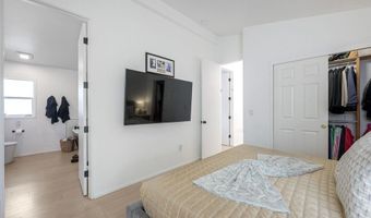 6503 Friendly Pl, Carlsbad, CA 92011