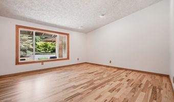 13113 NE 283RD Cir, Battle Ground, WA 98604