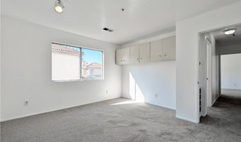 9235 Woodman Ave G, Arleta, CA 91331