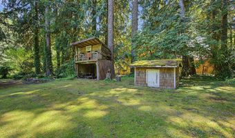 21100 E COUNTRY CLUB Loop, Brightwood, OR 97011