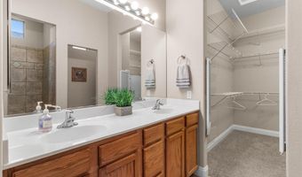 1089 Desert Marigold Cir, Bullhead City, AZ 86429