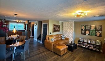 1603 Plainfield Pike E2, Johnston, RI 02919