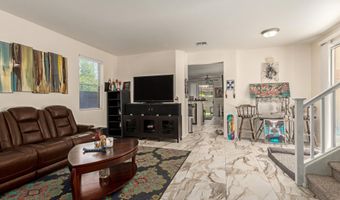 11959 W Pierce St, Avondale, AZ 85323