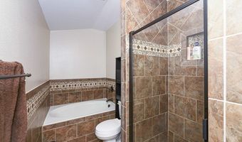 4116 Wensledale Dr, Schertz, TX 78154