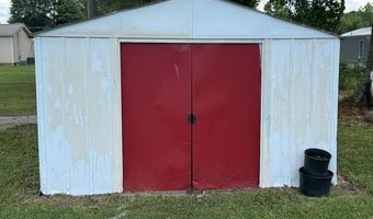 217 LYNN, Adamsville, TN 38310