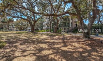 5 Rumford Ln, Bluffton, SC 29910