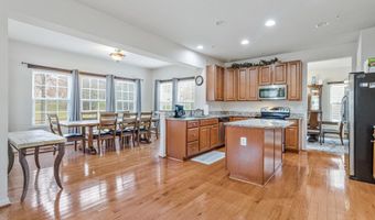 4615 CIMMARON GREENFIELDS Dr, Bowie, MD 20720