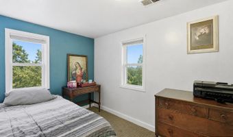 304 N 22 St, Ashland, NE 68003