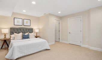 1576 BAY HEAD Rd, Annapolis, MD 21409