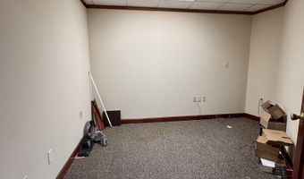 3 Chateau Grove Ln, Barboursville, WV 25504