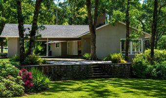 3530 NW Mariposa Dr, Albany, OR 97321