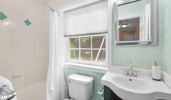 211 OLNEY SANDY SPRING Rd, Ashton, MD 20861