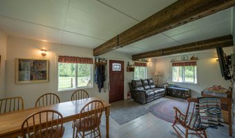 5692 Meadow Creek Rd, Bonners Ferry, ID 83805
