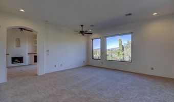 8132 E SERENE St, Carefree, AZ 85377