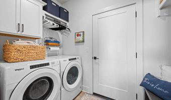 2245 S Nicole Cir, Andover, KS 67002