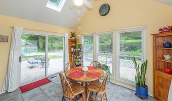 1 Victoria Pines Ln, Andover, NJ 07848