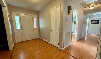 601 Jefferson St, Bennettsville, SC 29512