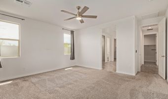 2313 N 195TH Dr, Buckeye, AZ 85396