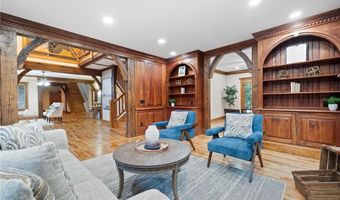 355 Clark Creek Pass, Acworth, GA 30102