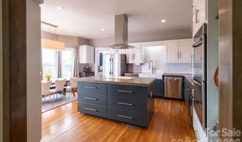 3175 Trotter Rd, Asheboro, NC 27205