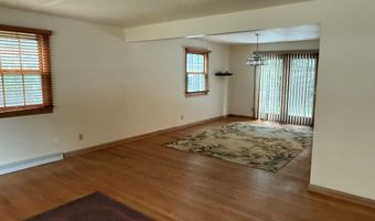 1619 S RAVINIA Pl, Appleton, WI 54915