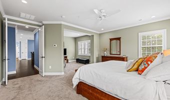 14309 OAK MEADOW Rd, Baldwin, MD 21013