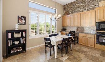 41703 N Harbour Town Ct, Anthem, AZ 85086