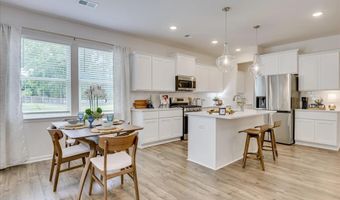 5081 Tullamore, Aiken, SC 29801