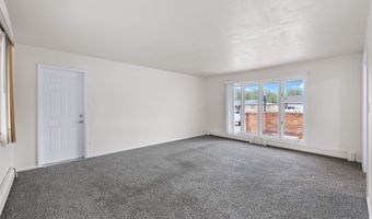 94 Primrose, Casper, WY 82604