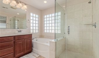 9221 Thunder Falls Ct, Las Vegas, NV 89149