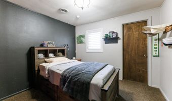 3261 I-27, Abernathy, TX 79311