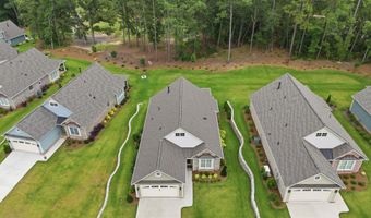 6034 Kirkwall Ct, Aiken, SC 29803