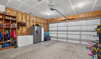980 Alpine Dr, Chubbuck, ID 83202