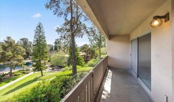5700 Baltimore Dr 232, La Mesa, CA 91942