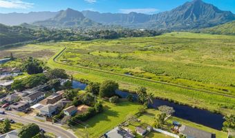 221 Kihapai St 1, Kailua, HI 96734