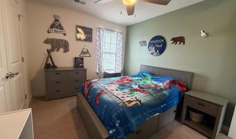 50 PAYSAN Ln, Magnolia, DE 19962
