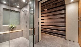 21 Drifting Shadow Way, Las Vegas, NV 89135