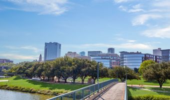 2225 La Vista Ln, Fort Worth, TX 76108