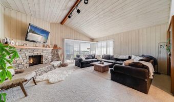 236 Avenida Lobeiro, San Clemente, CA 92672