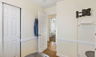 9976 N OAK Rd W, Cedar Hills, UT 84062