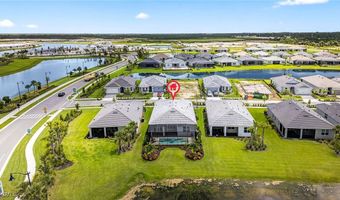 12465 Basalt Ln, Alva, FL 33917