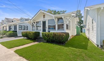 1817 Pine Ter, Belmar, NJ 07719