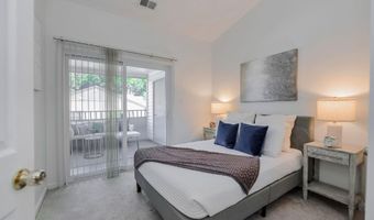 7033 LAFAYETTE Dr 55, Annandale, VA 22003