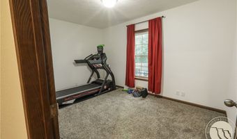 205 Bridge St, Big Timber, MT 59011