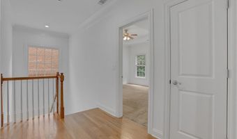 495 Wilfawn Way, Avondale Estates, GA 30002