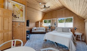 53461 SAFE Rd, Bandon, OR 97411