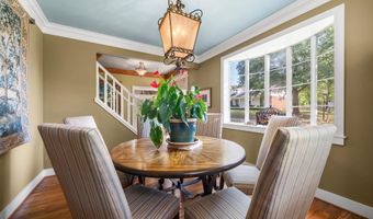 7 Timber Ridge Cir, Arkadelphia, AR 71923