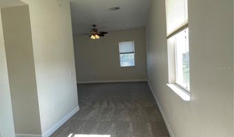 503 VILLA TREVISO Ct 503, Apollo Beach, FL 33572