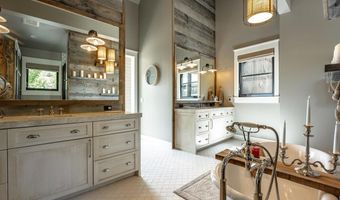 3551 Cutoff Trl, Carson City, NV 89705