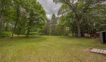 1248 26th Ave NW, Backus, MN 56435